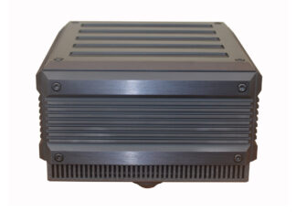 Isotek Titan Nätfilter.