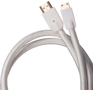 jentech_hdmi_a_mini-1.jpg