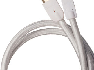 Supra HDMI A-Mini C High Speed Displaykabel