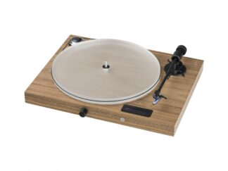 Pro-Ject Juke Box S2