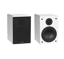 Advance Acoustic K-3SE Högtalare