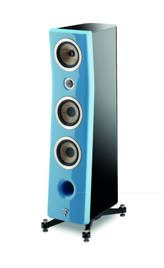 kanta_bleu_hg-1.jpg
