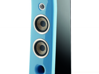 Focal Kanta 2 Högtalare