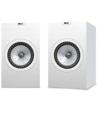 kef-q350-white-front_1-1.jpg