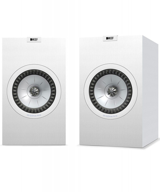 kef-q350-white-front_1