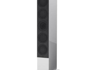 Kef R11 Högtalare