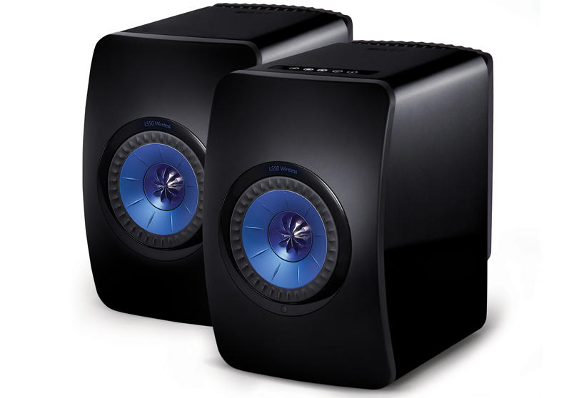 kef_ls50_wireless
