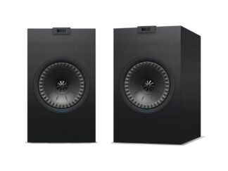 KEF Q 150 Högtalare