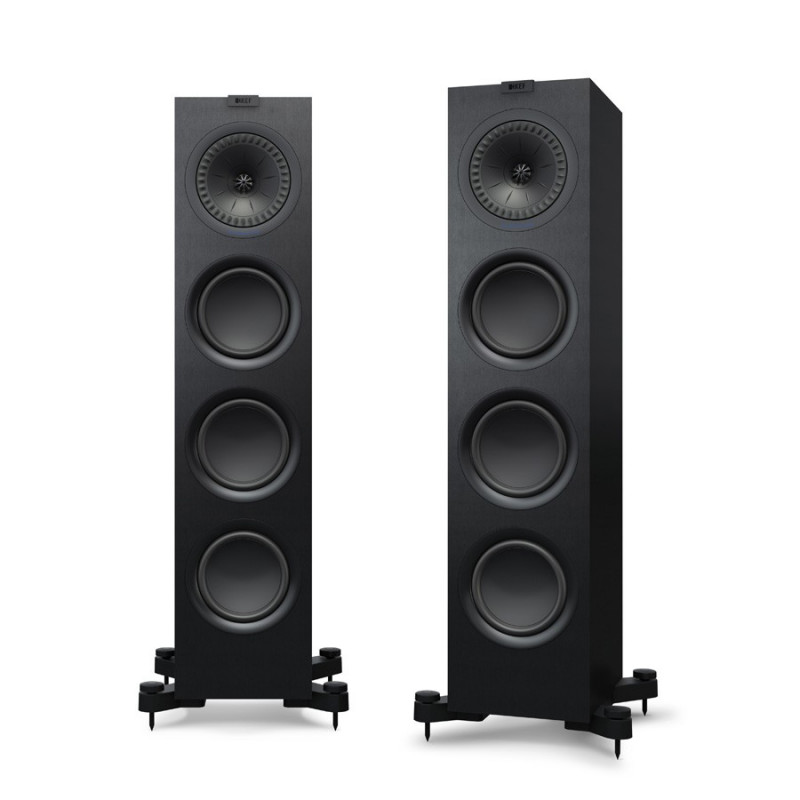 kef_q750_black