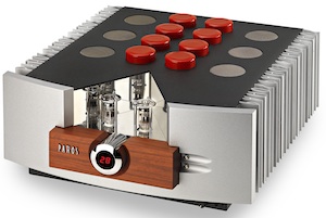 kratos_caratteristiche-1.jpg