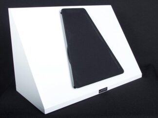 Larsen 4 SC Centerhögtalare