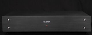 lavardin-modelA80-1.jpg