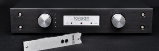 lavardin-modelISx-1.jpg
