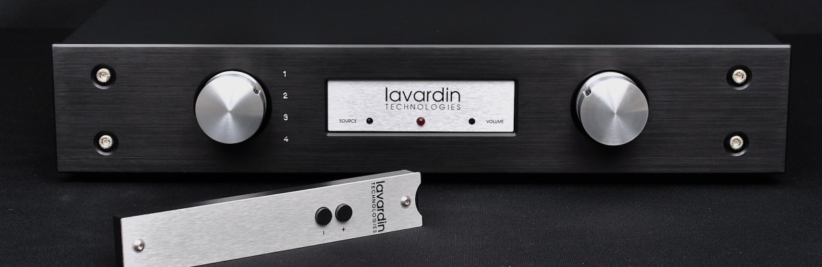 lavardin-modelISx
