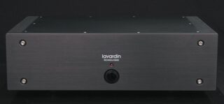 lavardin-modelMAP-1.jpg