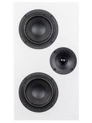 System Audio Legend 7.2 OnWall Högtalare