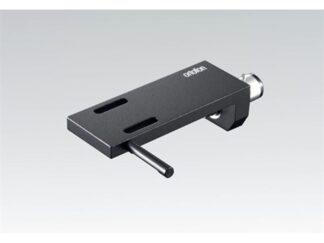 Ortofon LH-2000 Headshell