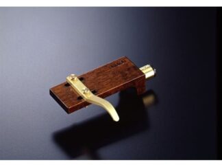 Ortofon LH-8000 Headshell