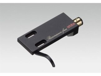 Ortofon LH-9000 Headshell