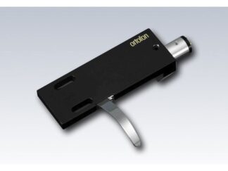 Ortofon LH-4000 Headshell