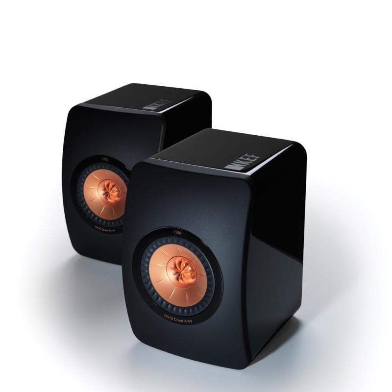 ls50_pair_060813_rgb-1000×1000