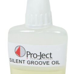 Pro-Ject Lube it. Olja