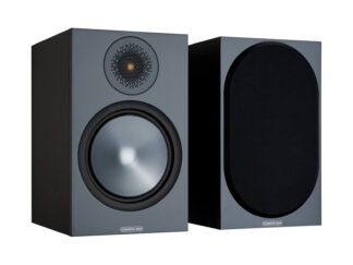 Monitor Audio Bronze 100 Högtalare