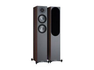ma_bronze_200_pair_walnut-2.jpg