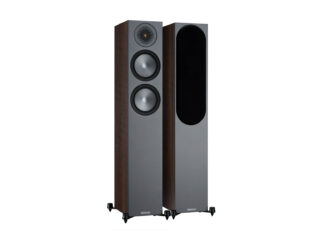 Monitor Audio Bronze 200 Högtalare