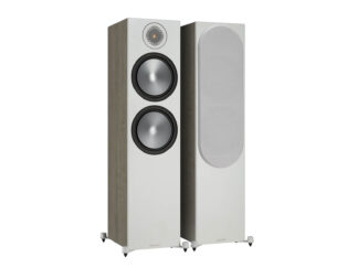 Monitor Audio Bronze 500 Högtalare