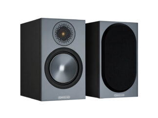 Monitor Audio Bronze 50 Högtalare