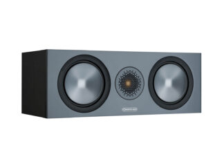 Monitor Audio Bronze C150 Centerhögtalare