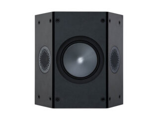 ma_bronze_fx_front_black-2.jpg