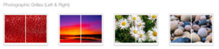 ma_framegrill_photo