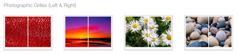 ma_framegrill_photo