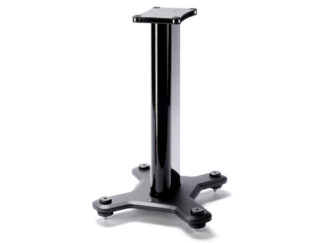 Monitor Audio PL 100 II Stands