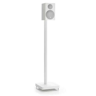 ma_radius-stands-1.jpg