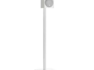 Monitor Audio Radius Stands