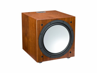 ma_silver-w-12_iso_walnut