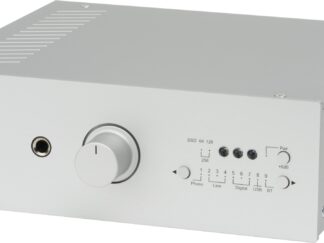 Pro-Ject MaiA DS2 Förstärkare