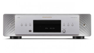 marantz-cd-60-silver-framsida-1.jpg