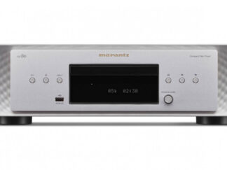 Marantz CD 60