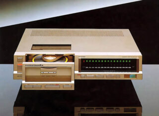 marantz-cd732-1.jpg