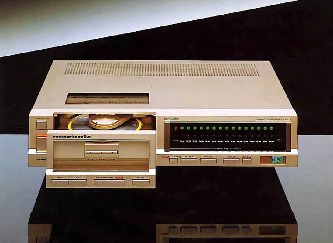 marantz-cd732