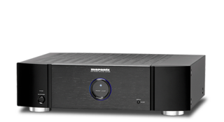marantz_MM7025_D-1.png