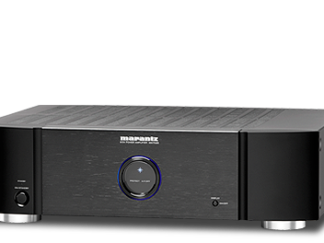 Marantz MM 7025 Slutsteg