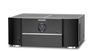 marantz_MM7055_D-1.png