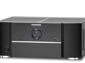 Marantz MM 7055 Slutsteg