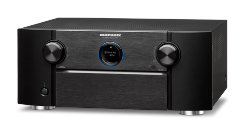 marantz_av7705_n_b_34