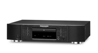 marantz_cd5005_n_bk_34